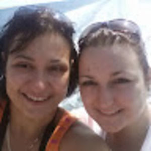 Meet your Posher, Elito